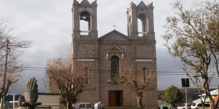 são joaquim santa catarina
