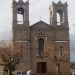 são joaquim santa catarina