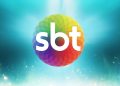 sbt logo