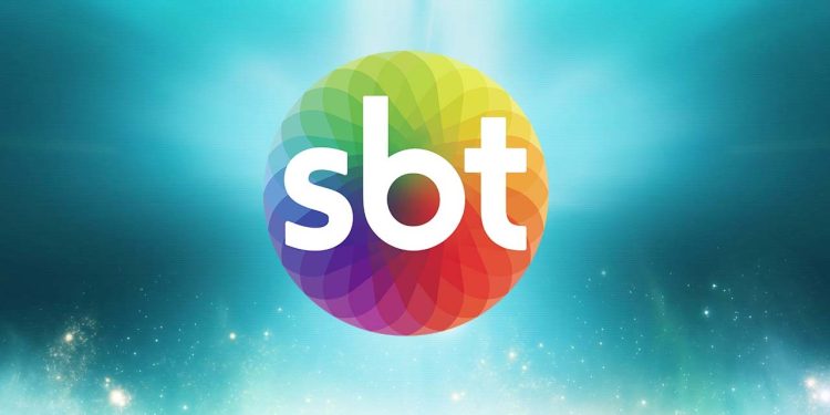 sbt logo