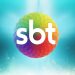 sbt logo