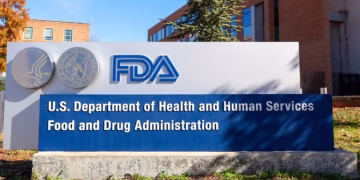 FDA investiga leite