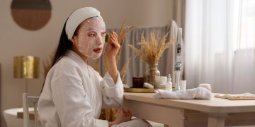 skincare