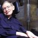 Stephen Hawking (Imagem: Divulgação)