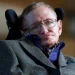 O cientista britânico Stephen Hawking (Foto: Reprodução)