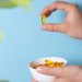 suplementos vitaminas