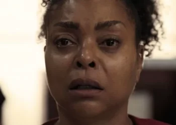 Imagem: Divulgação/Netflix