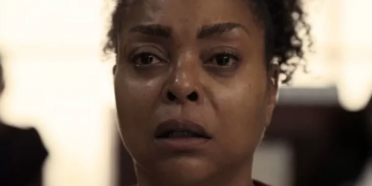 Imagem: Divulgação/Netflix