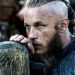 Travis Fimmel em Vikings (Foto: Divulgação / History Channel)