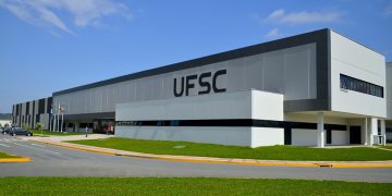 ufsc