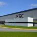 ufsc