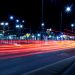 velocidade