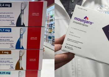 wegovy mounjaro