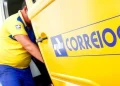 Foto: Agência Brasil