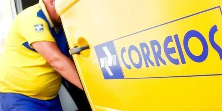 Foto: Agência Brasil