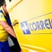 Foto: Agência Brasil