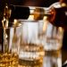 whisky
