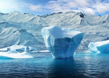 Imagem ilustrativa: Pixabay