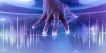 Imagem ilustrativa: rawpixel.com/Freepik