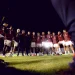 Foto: Gilvan de Souza/Flamengo