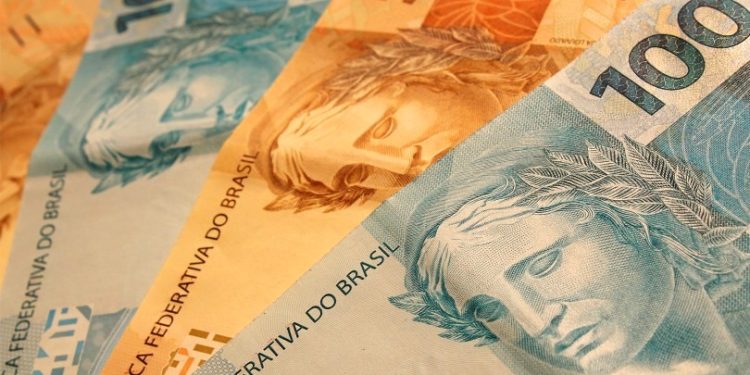 Foto: USP Imagens