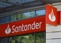 Santander