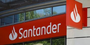 Santander