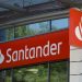Santander