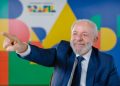 Foto: Ricardo Stuckert / PR