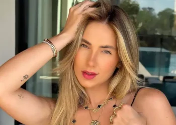Virginia Fonseca (Reprodução/Instagram)