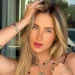 Virginia Fonseca (Reprodução/Instagram)