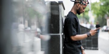 Imagem: senivpetro/Freepik