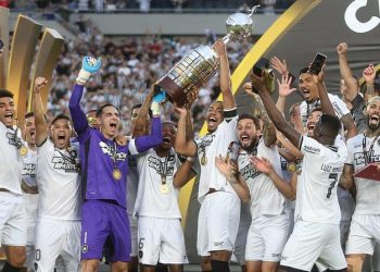 Foto: Vítor Silva/Botafogo