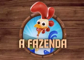 Imagem: Divulgação