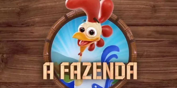 Imagem: Divulgação