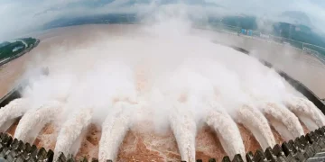 Foto: Xataka