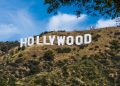 Hollywood