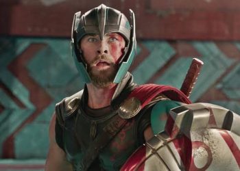 Thor