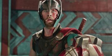 Thor