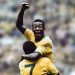 Pelé Futebol Netflix