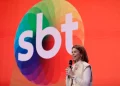 Daniela Beyruti, presidente do SBT (Foto: Divulgação/SBT)