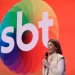 Daniela Beyruti, presidente do SBT (Foto: Divulgação/SBT)