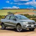 Foto: Divulgação/Volkswagen