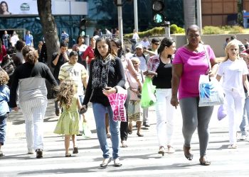 Foto: Wilson Dias/Arquivo/Agência Brasil