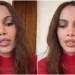 Anitta (Reprodução/Instagram)