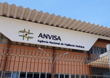 anvisa