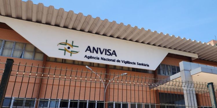 anvisa