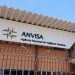 anvisa