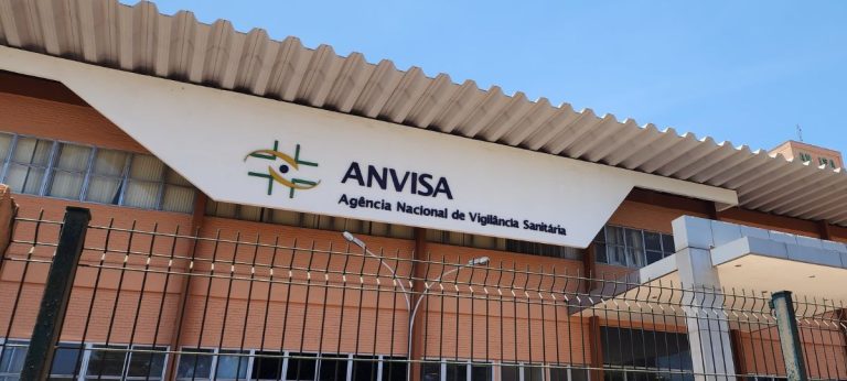 anvisa
