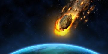 apocalipse